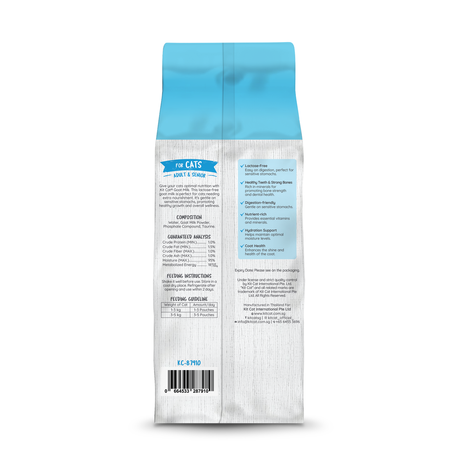 CAT_OUTER PACKET BACK copy.png